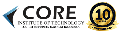 Core Institute of Technology