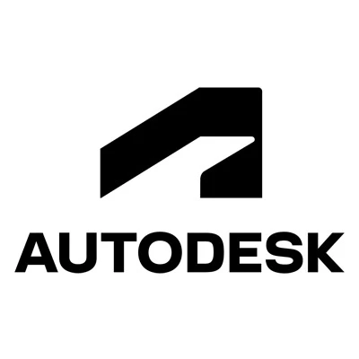 Autodesk Certification