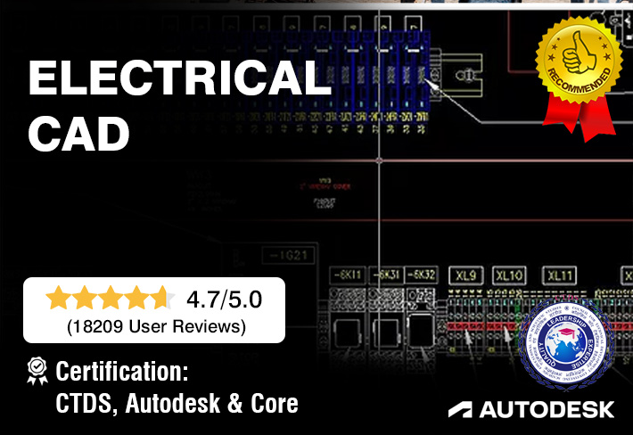 electrical-cad-certified-course