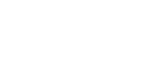 Autodesk Partner