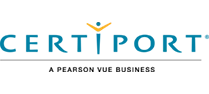 Certiport Authorized