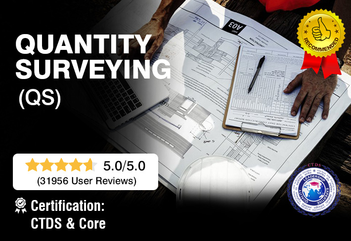 Quantity Surveying Course Kerala