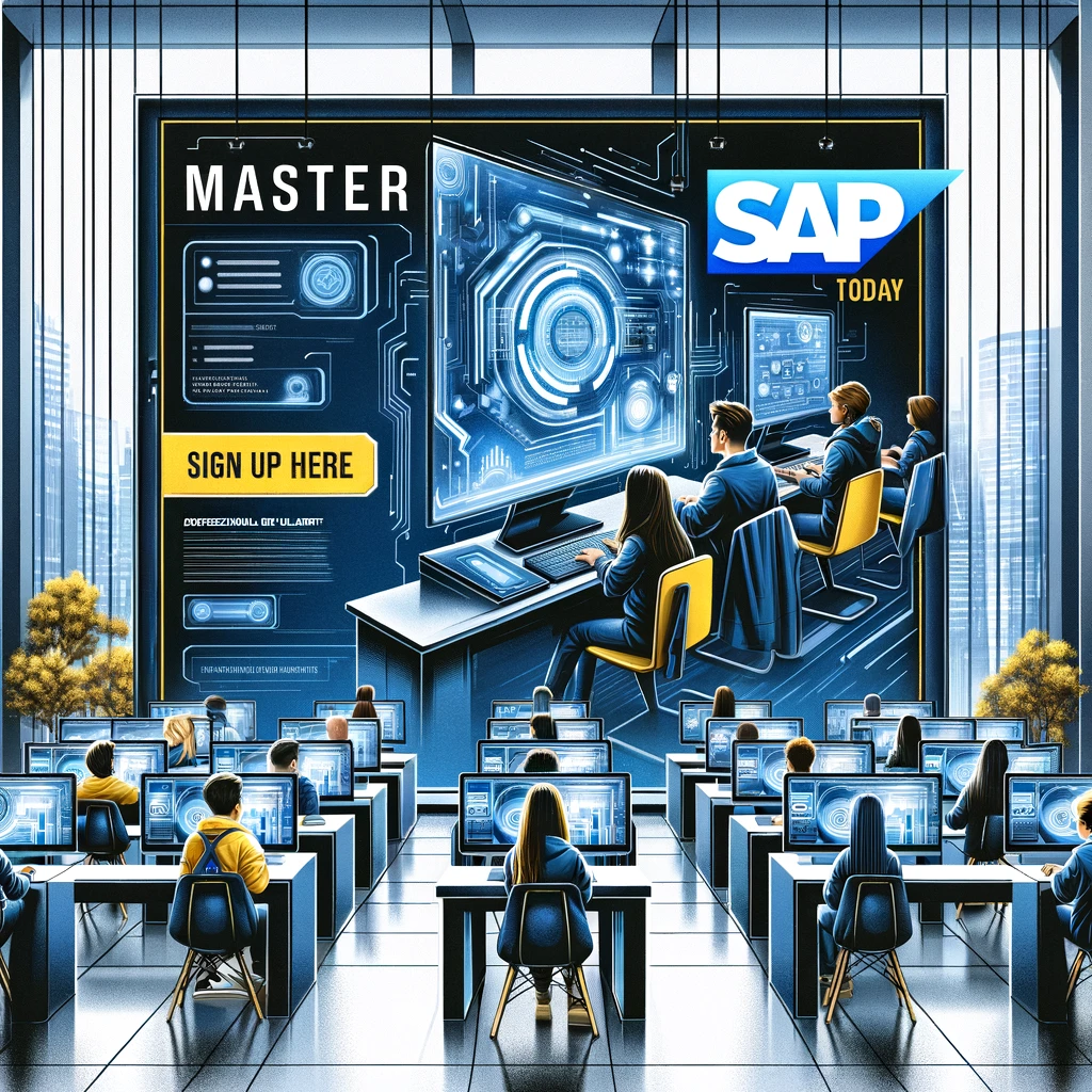 sap-training