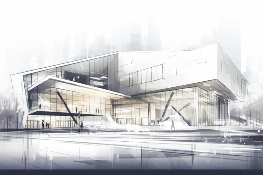 bim-course-training
