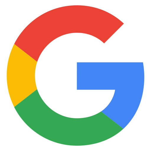 Core-best-bim-institute-by-google