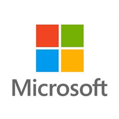 Microsoft Certification